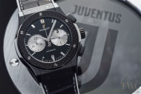 hublot wiktionary|what is Hublot known for.